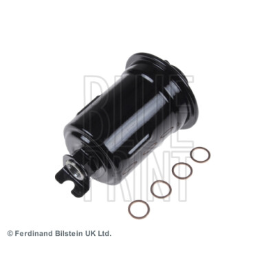 Filtro carburante BLUEPRINT ADC42333
