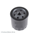 Filtro carburante BLUEPRINT ADC42335BLU