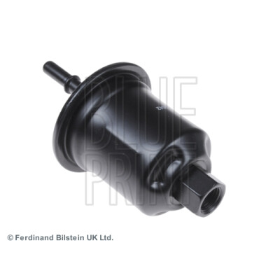 Filtro carburante BLUEPRINT ADC42336BLU