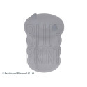 Filtro carburante Blueprint ADC42337BLU