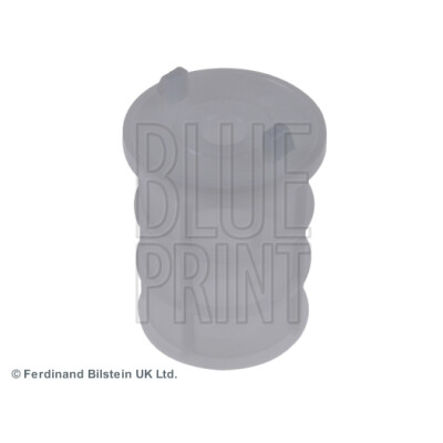 Filtro carburante Blueprint ADC42337BLU