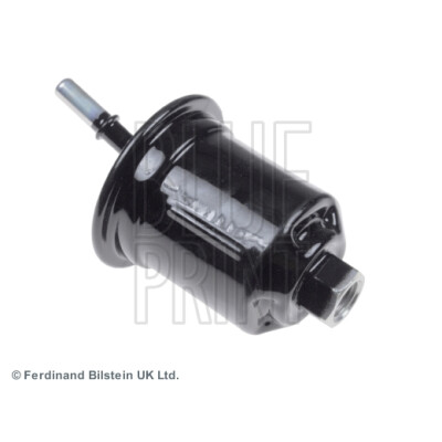 Filtro carburante BLUEPRINT ADC42338BLU