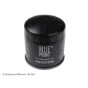 Filtro carburante BLUEPRINT ADC42339BLU