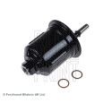 Filtro carburante BLUEPRINT ADC42340