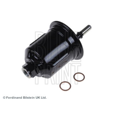 Filtro carburante BLUEPRINT ADC42340