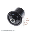 Filtro carburante BLUEPRINT ADC42350