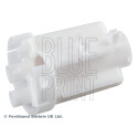 Filtro carburante BLUEPRINT ADC42351BLU