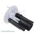 Filtro carburante BLUEPRINT ADC42352