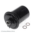 Filtro carburante BLUEPRINT ADC42354