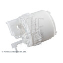 Filtro carburante BLUEPRINT ADC42357