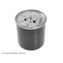 Filtro carburante BLUEPRINT ADC42358BLU