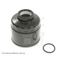Filtro carburante BLUEPRINT ADC42359BLU