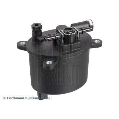 Filtro carburante Blueprint ADC42361BLU