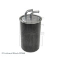 Filtro carburante BLUEPRINT ADC42362BLU