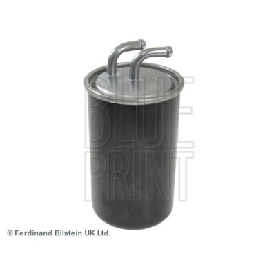 Filtro carburante BLUEPRINT ADC42362BLU