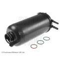 Filtro carburante BLUEPRINT ADC42363BLU