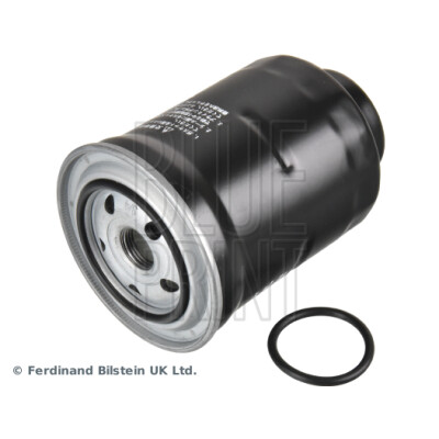 Filtro carburante BLUEPRINT ADC42364BLU