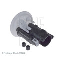 Filtro carburante BLUEPRINT ADC42365