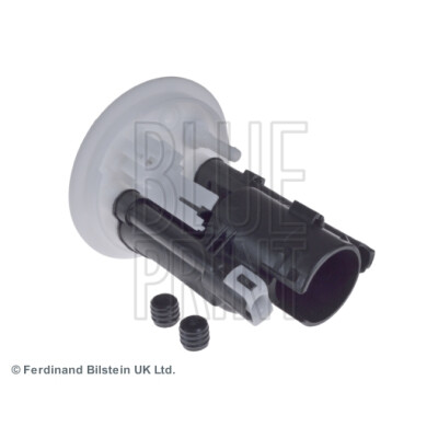Filtro carburante BLUEPRINT ADC42365