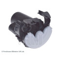 Filtro carburante BLUEPRINT ADC42366