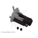 Filtro carburante BLUEPRINT ADC42367BLU