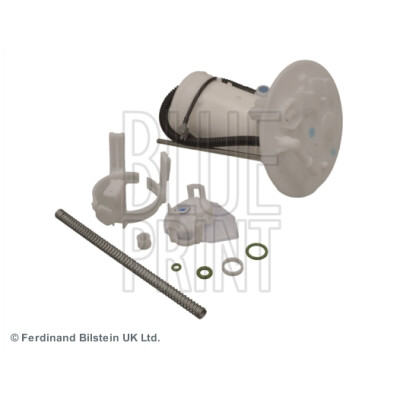Filtro carburante BLUEPRINT ADC42368