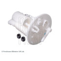Filtro carburante BLUEPRINT ADC42369