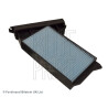 Filtro, Aria abitacolo