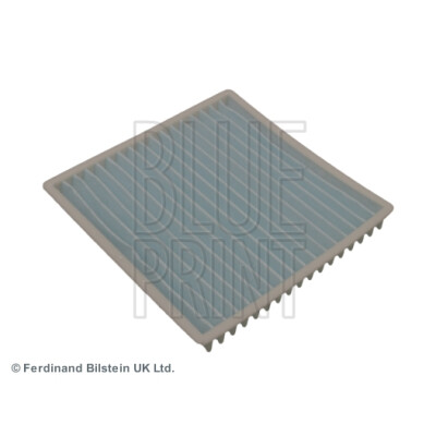 Filtro aria abitacolo BLUEPRINT ADC42518BLU