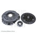 Kit frizione BLUEPRINT ADC43007