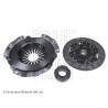 Kit frizione BLUEPRINT ADC43007