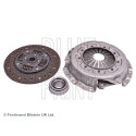 Kit frizione BLUEPRINT ADC43008