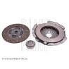 Kit frizione BLUEPRINT ADC43008