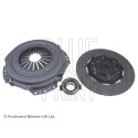 Kit frizione BLUEPRINT ADC430101BLU