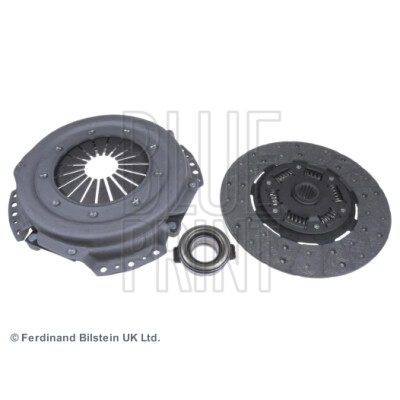 Kit frizione BLUEPRINT ADC430101BLU