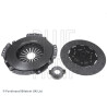 Kit frizione BLUEPRINT ADC430101BLU