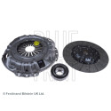 Kit frizione BLUEPRINT ADC430103BLU