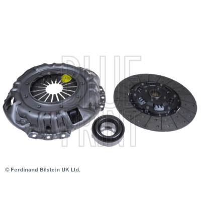 Kit frizione BLUEPRINT ADC430103BLU
