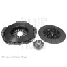 Kit frizione BLUEPRINT ADC430103BLU