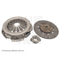 Kit frizione BLUEPRINT ADC430106
