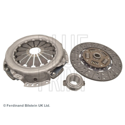 Kit frizione BLUEPRINT ADC430106