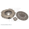 Kit frizione BLUEPRINT ADC430106