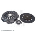 Kit frizione BLUEPRINT ADC430112