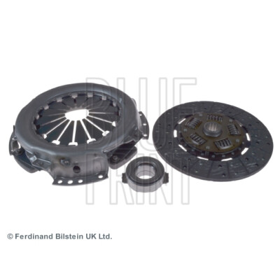 Kit frizione BLUEPRINT ADC430112