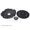 Kit frizione BLUEPRINT ADC430112