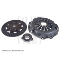 Kit frizione BLUEPRINT ADC430113