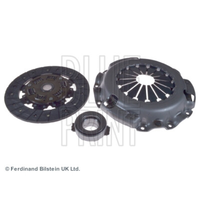 Kit frizione BLUEPRINT ADC430113