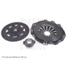 Kit frizione BLUEPRINT ADC430113