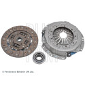 Kit frizione BLUEPRINT ADC430115BLU