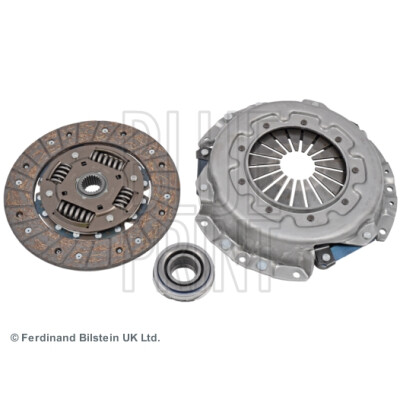 Kit frizione BLUEPRINT ADC430115BLU